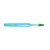 TePe GOOD Regular Soft Toothbrush